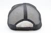 Disney Patch Mesh Cap DSC-MCP01