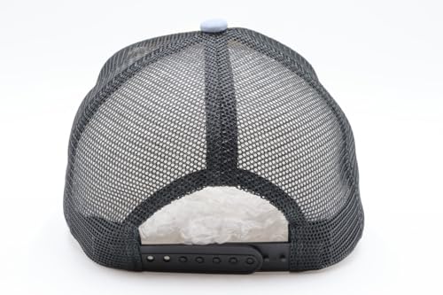 Disney Patch Mesh Cap DSC-MCP01