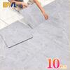 Decorațiuni pentru casă – Pelicule decorative