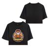 Tops – Camisetas