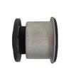 Rubber Bushing Lower Arm for Mercedes-Benz R-Class: R63, R500, R400, R350, R320, R280 (Part Number: 1643330414)