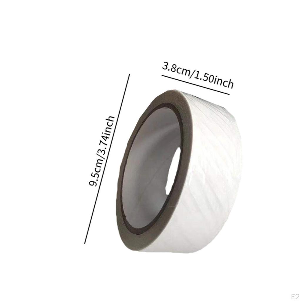 Tape for Rackets, Outdoor Sports Accessories,