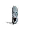 adidas UltraBoost 22 Magic Grey Men Sneakers Turbo H01170