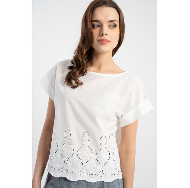 Толстовка CLICK 10-6883 EU 36