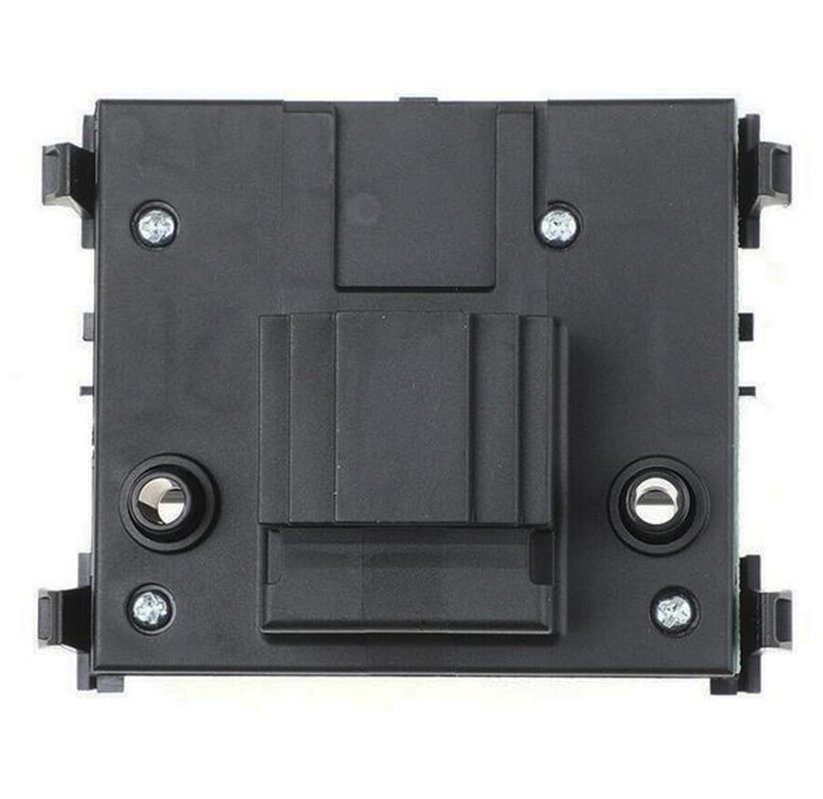 For 2011-2016 Ford F250 F350 Super Duty Overhead Sunroof Switch 9L3Z-15B691-DA