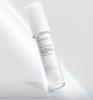 VT TX Toning Essence 1000 Shot – Intensive Skin Tone & Texture Care
