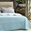 FUANNA Comfortable Cool Washable Quilt