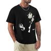 TOM WAITS TSHIRT M6XL Unisex T-Shirt