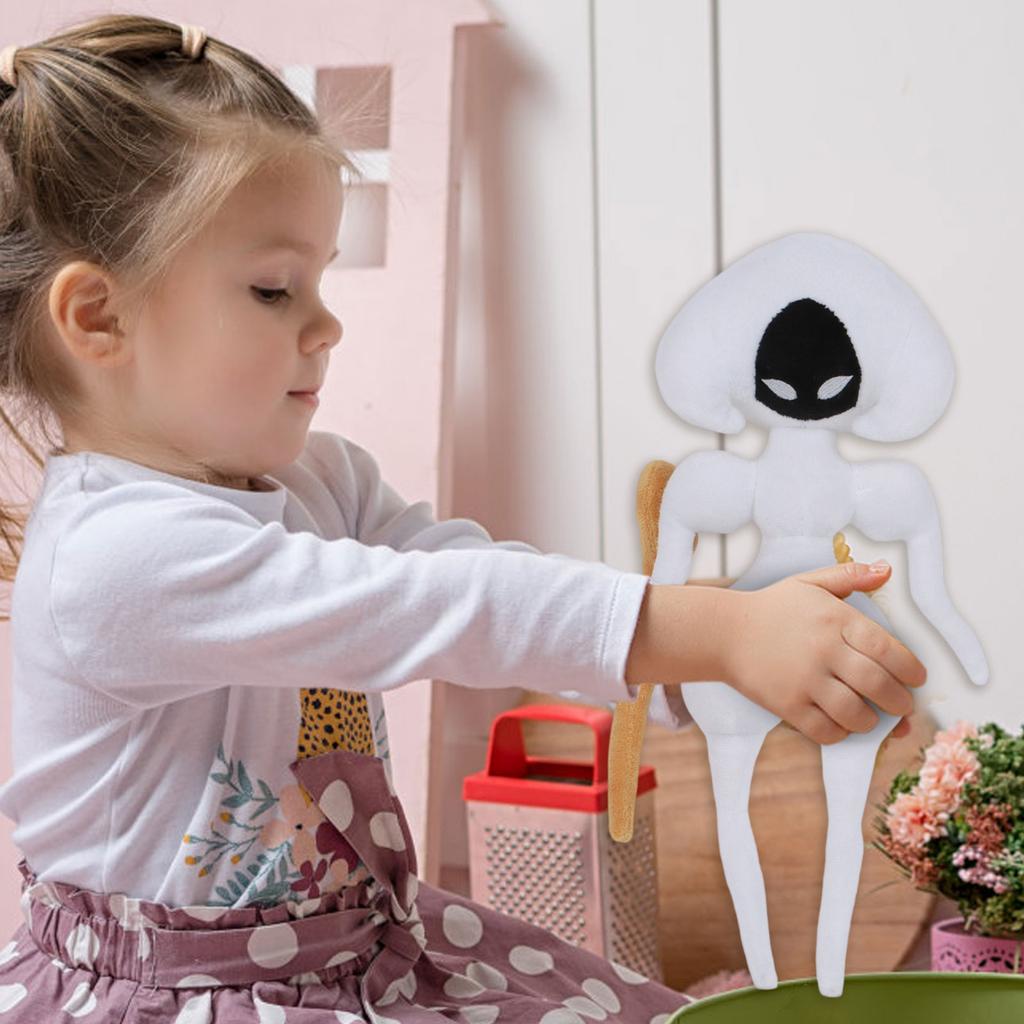 Game Peripheral Dolls And Figurines