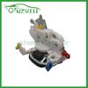 80503-VB000 80502-VB100 Front Left Right Door Latch Lock Actuator For Nissan Patrol Y61 Safari 80503VB000 80502VB100 Auto Parts