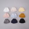 Roupas de Boneca Blyth HOUZIWA Saia Para Bonecas OB22 0B24 Azone