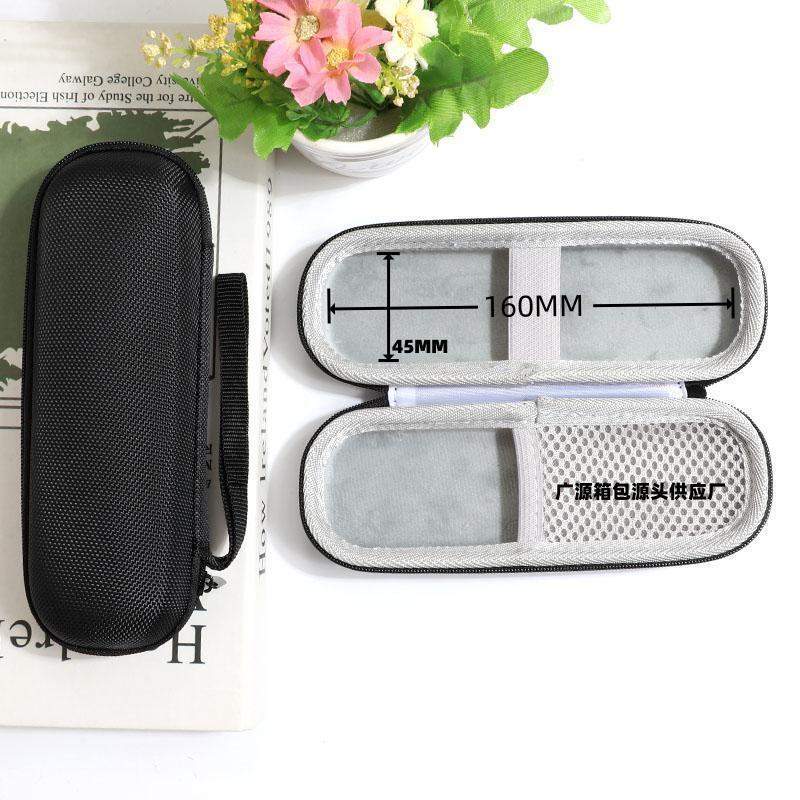 iFlytek Alpha Egg & NetEase Youdao Pen Storage EVA Zipper Bag