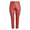 Womens/Ladies Slim Jogging Bottoms