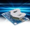 3Pcs Button Battery Mounting Board Electrical Holder Module for 20mm CR2032 Coin Cell