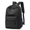 Schoolbag Backpack Male Large Capacity Computer Backpack Female Casual College Student School Bag School Bag Junior High School