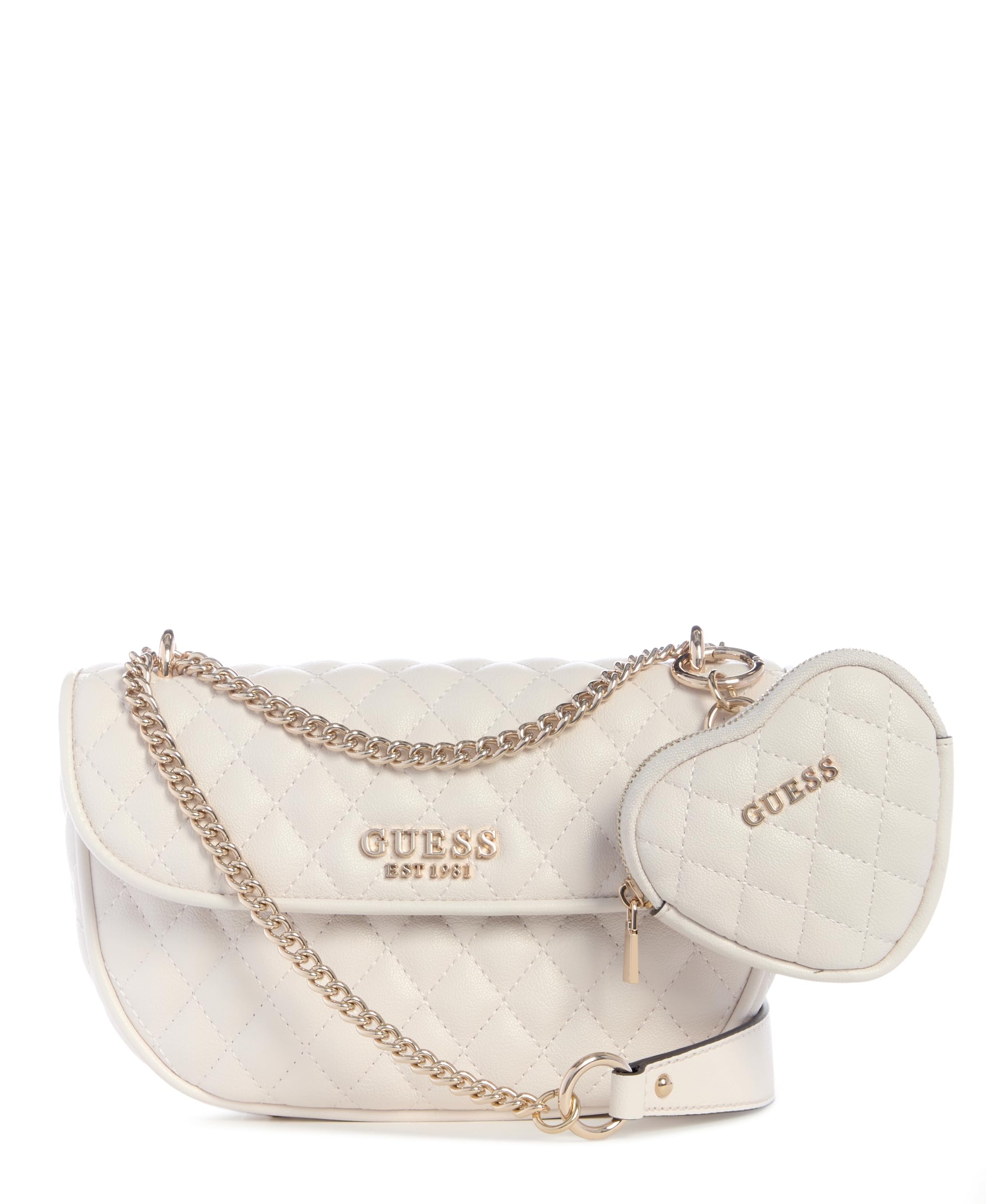 

ATABEY СУМКА-КРОССБОДИ С ОТКИДНОЙ КРЫШКОЙ