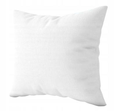 Ropa de mesa y sofá – Almohadas decorativas