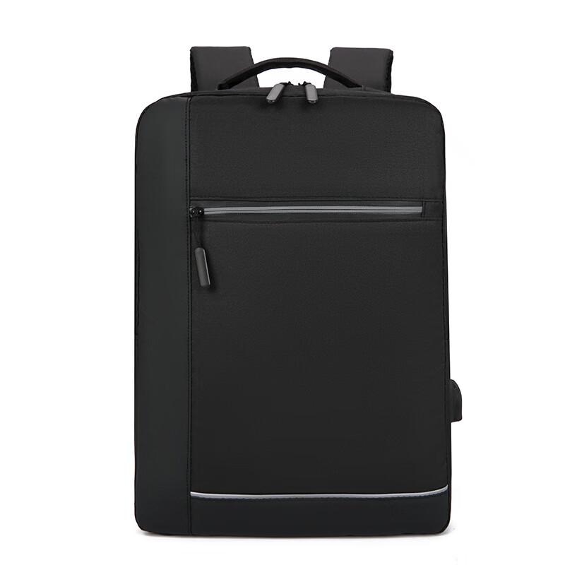 Vanaheimr Business Casual Travel Laptop Backpack