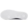 Nike Air Force 1 Low top Skateboard Shoes Men's Unisex, Black And White CW2288-111(Team18-)