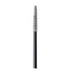 Anna Sui - Sui Black Mascara 001
