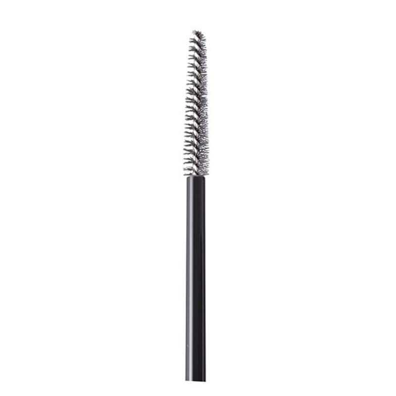 Anna Sui - Sui Black Mascara 001