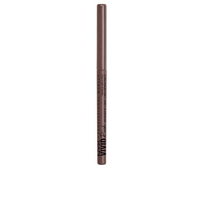 Crayon eye-liner MÉCANIQUE VIVID RICH #11 0,28 gr