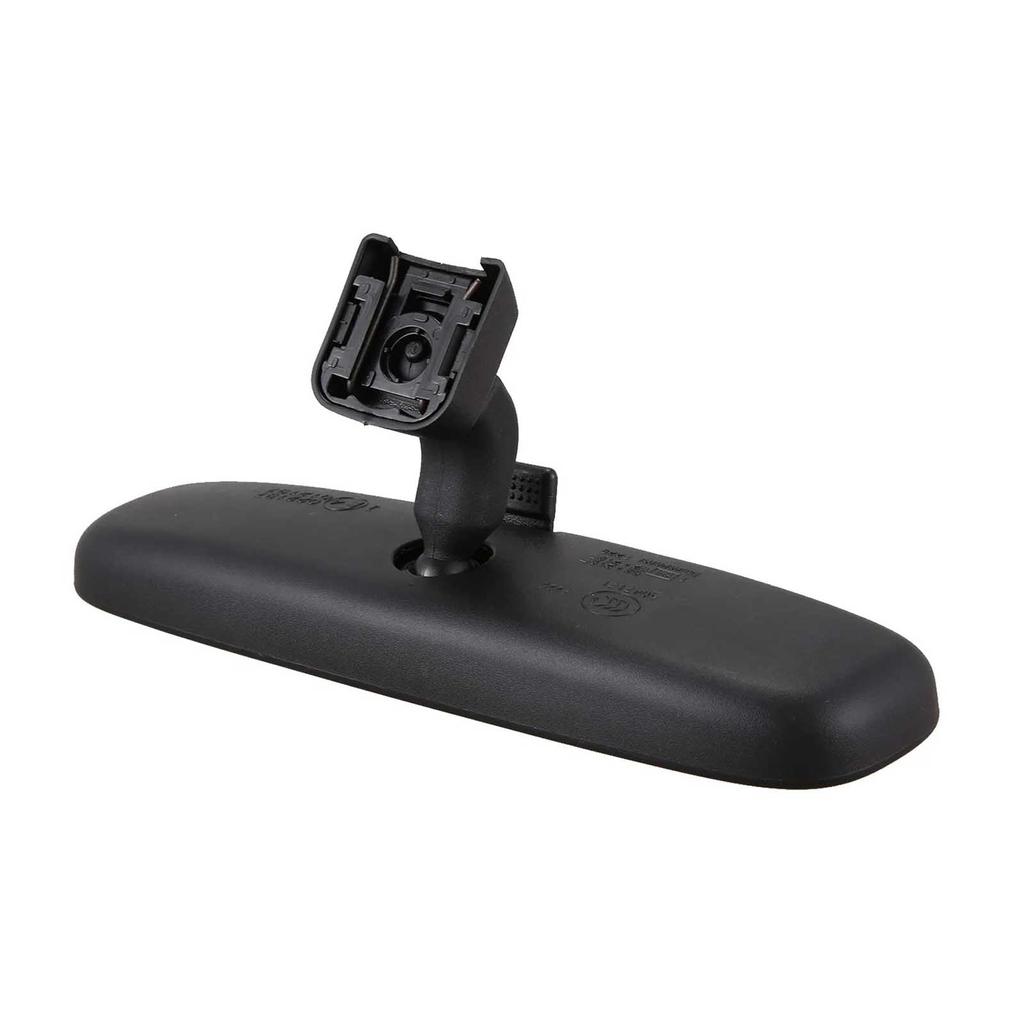 360Degree Wide Angle Convex Rear View Mirror For Odyssey 76400SEA024 Car Interior Rearview Mirror Parking Aid Waterproof