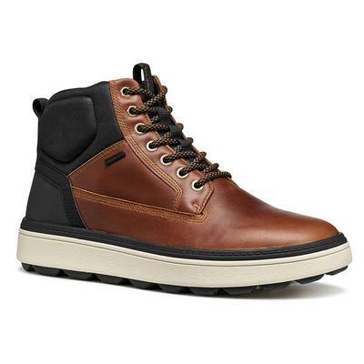 Spherica Ecub 1.1 Ankle Boots