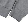 MLB Unisex Crewneck Pullover Sweatshirt