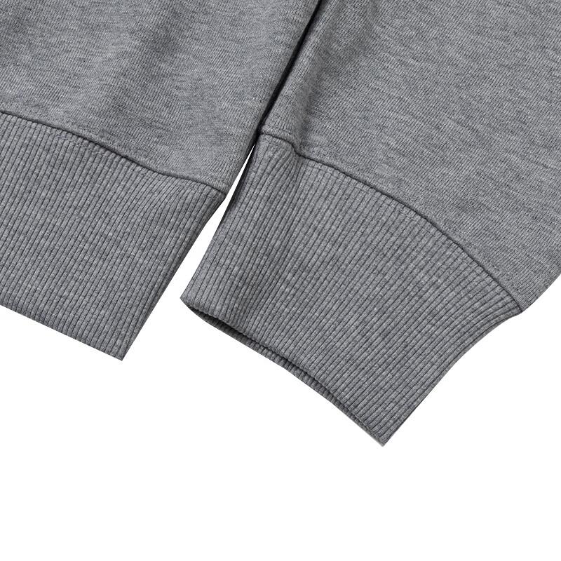 MLB Unisex Crewneck Pullover Sweatshirt