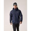 Arcteryx Men S Beta Ar Jacket