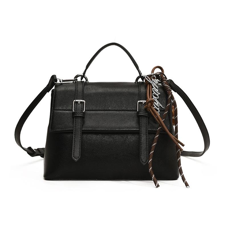Handbag New Fashion Shoulder Messenger Bag Casual Bag
