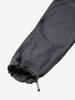 The North Face Karka Asphalt Size L Pant, Gray,