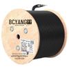 Boyang Outdoor Armored Fiber Optic Cable