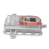 Voltage Regulator for BMW Headlight Control Modules - 1669002800