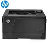 HP LaserJet Pro M701n A3 Black & White Laser Printer