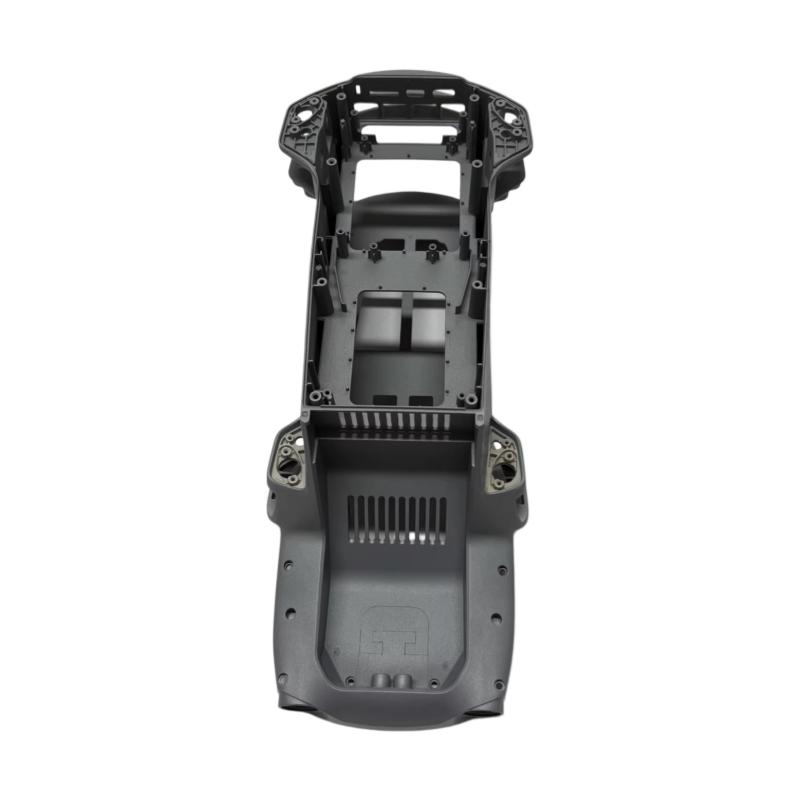 Originální horní kryt pro Autel EVO Max 4T/4N Střední rám Horní kryt Tělo Příslušenství Zcela nový
