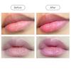 NEEDLY Tint Lip Balm 3.8g