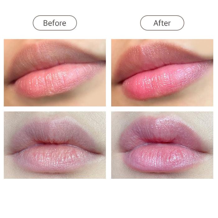 NEEDLY Tint Lip Balm 3.8g