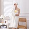 Рушники – Рушники для ванної