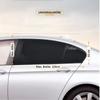 2pcs Car Sunshade Anti-mosquito Insulation UV Protective Glass Sunscreen Mesh