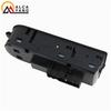 Front Left Electric Control Master Switches 13228699 13215153 Power Window Switch For Vauxhall For Opel Astra H Zafira B Kombi Switches4