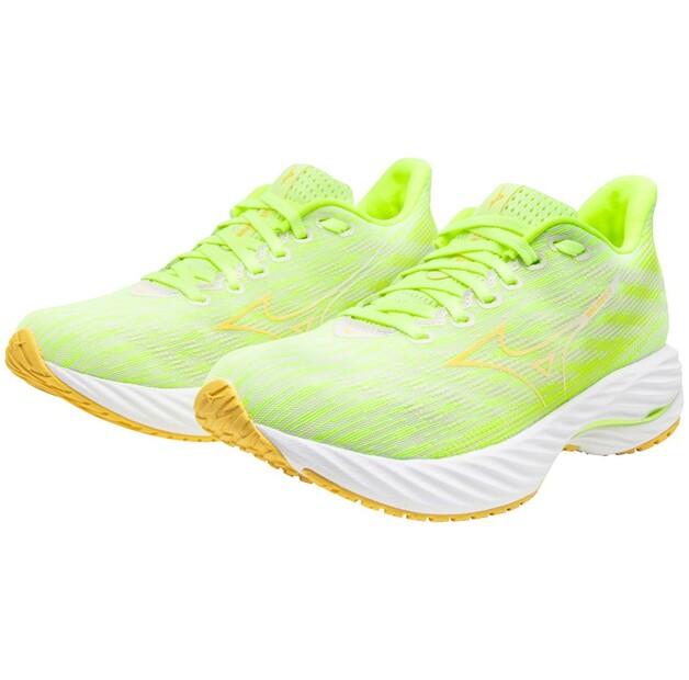 Mizuno Wave Rider 28 Running Shoes