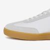 Deane Clay Men S buSineSS SneakerS Scem231dn00 Wbg