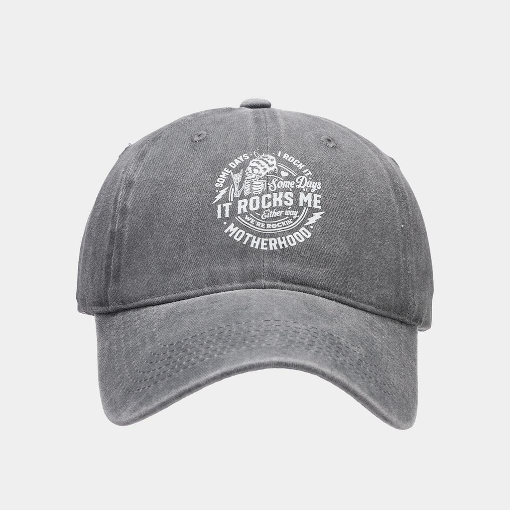 Retro, Outdoor, Hiking, Sun Protection, French Style, Beach Hat, Jazz, Four Seasons, Baseball Cap, Fedora