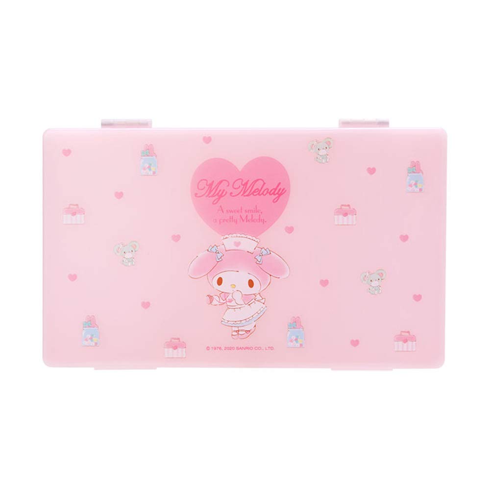 

Чехол для маски Sanrio My Melody, 497517