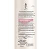 Adolph Volumizing & Repairing Conditioner