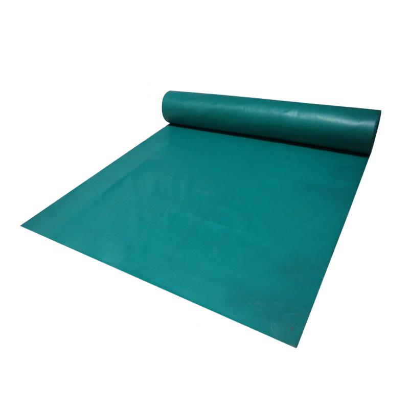 

Lijiuho Three-Proof Fiberglass Fabric Roll
