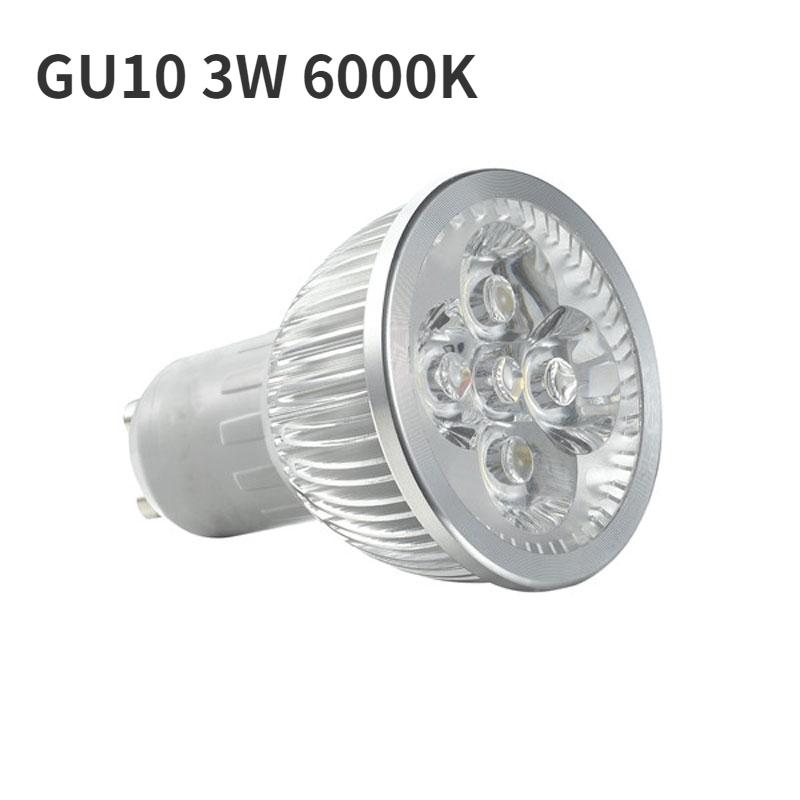 

Современный потолочный светильник, многосекционный стержневой купольный ночной светильник, 4 головки GU10, 100–240 В, лофт-лампа, домашнее декоративное освещение