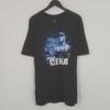 Vintage John Cena WWE Tshirt